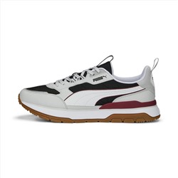 PUMA Men's R78 Trek Trainers
