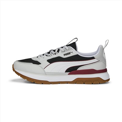 PUMA Men's R78 Trek Trainers