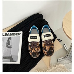 Кроссовки Adida*s
