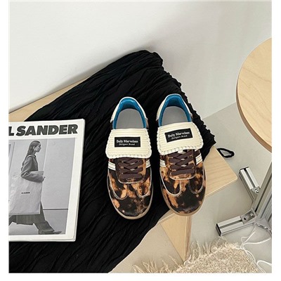 Кроссовки Adida*s