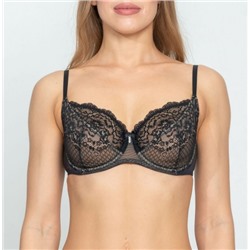 Бюстгальтер "мягкая чашка" PANDORA 81121-18 COQUETTE REVUE