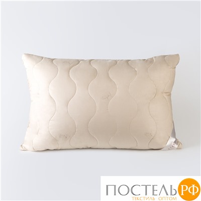 Подушка "Золотое Руно" 68x68