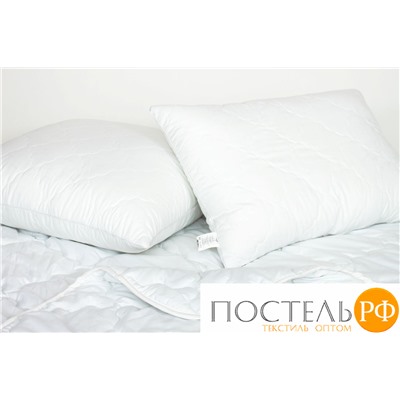ПМФ-050 Подушка "АДАЖИО-Эко" 50х68