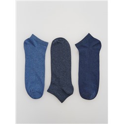 Socken, 7er-Pack