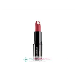 La Roche Posay Novalip Duo Rouge à Lèvres Hydratant 185 Orange Laser