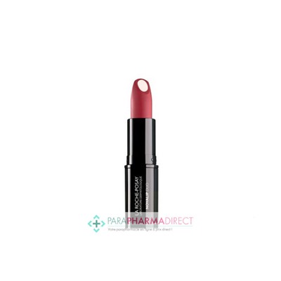 La Roche Posay Novalip Duo Rouge à Lèvres Hydratant 185 Orange Laser
