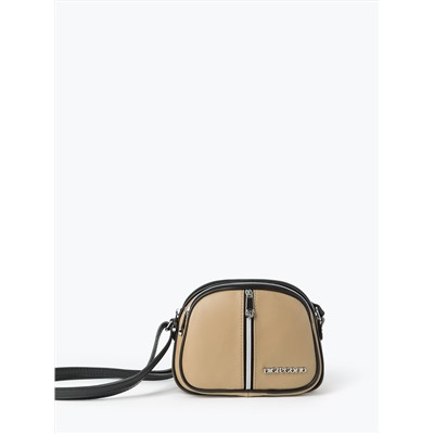 gr8829 vitello tan
