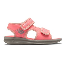 Kid's Sport Sandal LITTLE KID SHOES