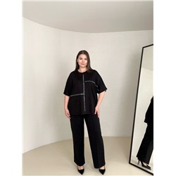 DESTELLO BIGSize