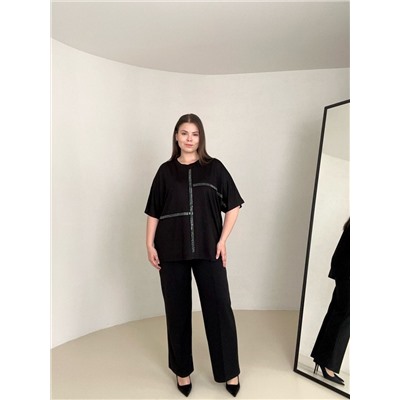 DESTELLO BIGSize