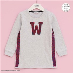 WNX EL 2- 40745 Beden: 104-134
