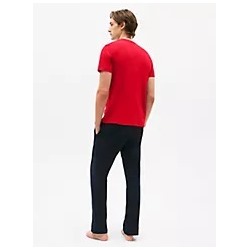 Cotton Classics Undershirt 3-Pack