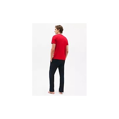 Cotton Classics Undershirt 3-Pack