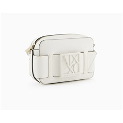 Кроссбоди Armani Exchange