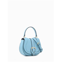 cr1405977 azzurro