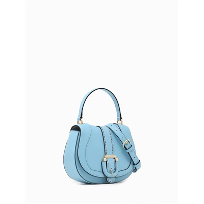 cr1405977 azzurro