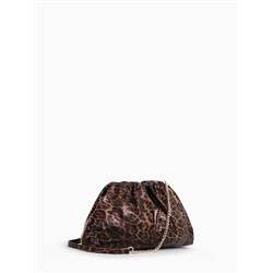 BN SCARLETT leopard tm