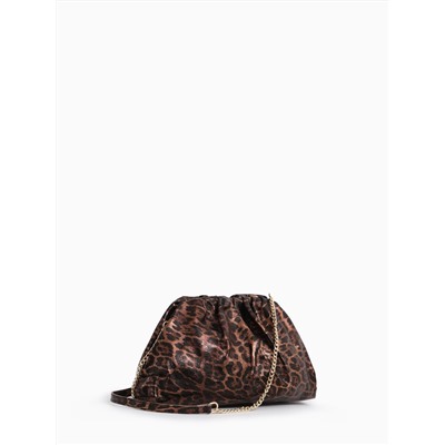 BN SCARLETT leopard tm