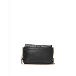 Victoria's Secret Mini Convertible Bag