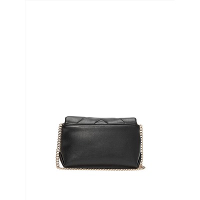 Victoria's Secret Mini Convertible Bag