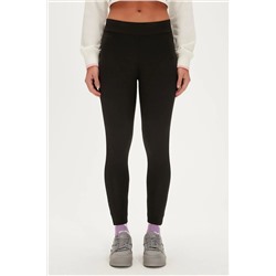 Bad Bear, Joyce Short Tıght Nıght 21.04.36.002-c01 21.04.36.002-c01 21.04.36.002-c01