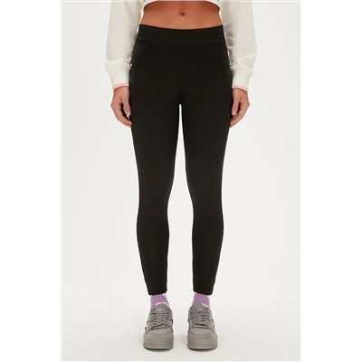 Bad Bear, Joyce Short Tıght Nıght 21.04.36.002-c01 21.04.36.002-c01 21.04.36.002-c01