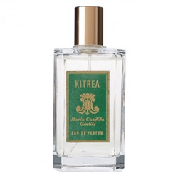 MARIA CANDIDA GENTILE KITREA edp 1.8ml пробник