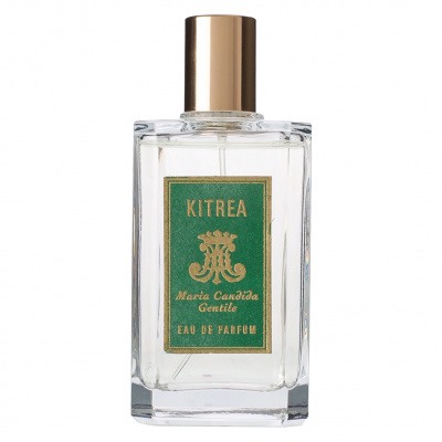 MARIA CANDIDA GENTILE KITREA edp 1.8ml пробник