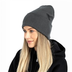 Шапка Cap.22