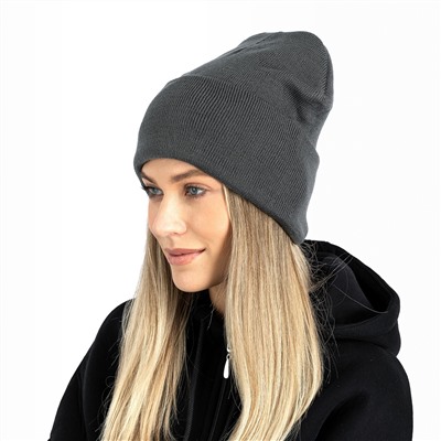 Шапка Cap.22