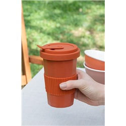 Grand Kupa 385ml