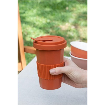 Grand Kupa 385ml
