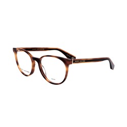 Gafas de vista mujer - Marc Jacobs