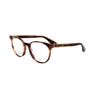 Gafas de vista mujer - Marc Jacobs