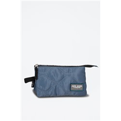 Estuche Orson Azul