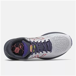 Women's Fresh Foam 680v7