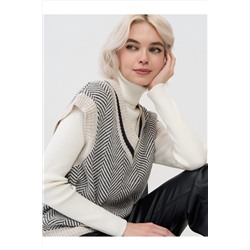 Жилет NEWVAY #817769