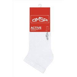 Носки OMSA, 1059271