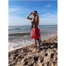 Ab.Zapatos 3420 MANDARINA+PELLE 16/05 LÁSER FLOR CORAL АКЦИЯ
