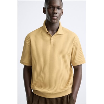 POLO ESTRUCTURA
