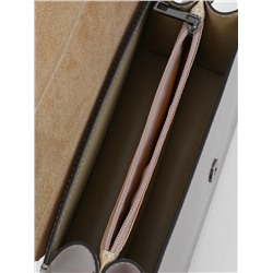 BN ТЕБЯЛЮБЛЮ box cappuccino