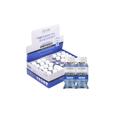 Imonpro Losing Control Ampoule Professional (15ml*30ea)