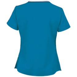 koi Scrubs Ashley Top