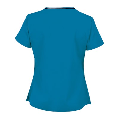 koi Scrubs Ashley Top