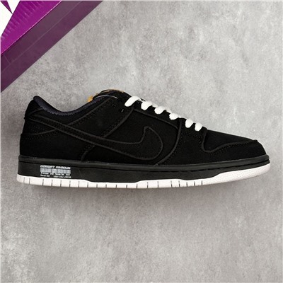 Повседневные кроссовки Nik*e SB Dunk Low