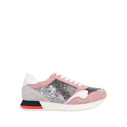 GEOX Sneakers