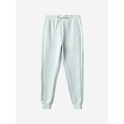 Женские спортивные штаны GUES*S ОРИГИНАЛ!