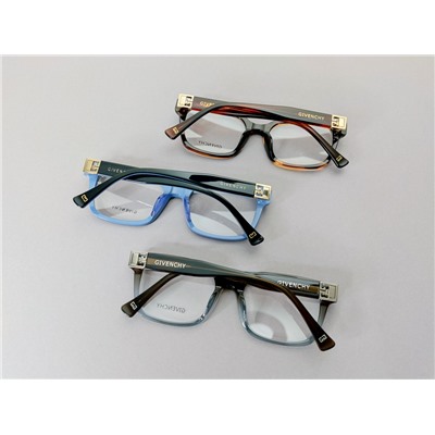 FE00875 - Оправа GIVENCHY GV0113  C.05 tortoise