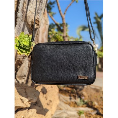 Pelle 21-20 (370) negro