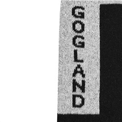 GOGLAND® "Trekking" Outdoor Socken 3 Paar schwarz